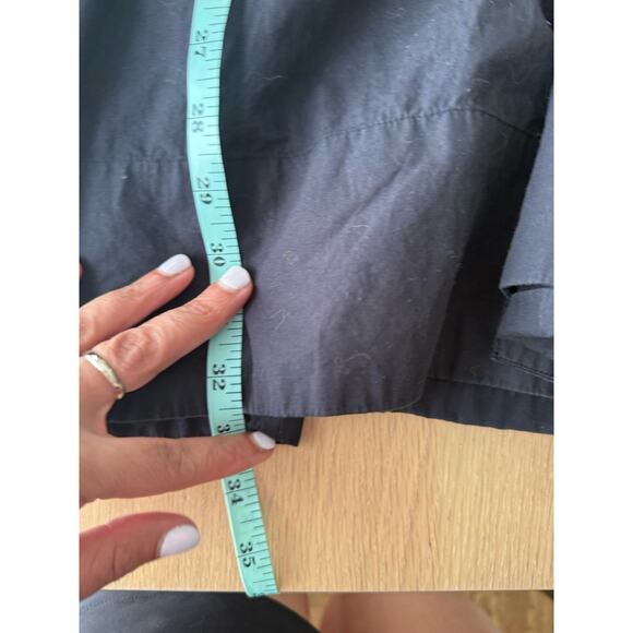 Free People Cooler In Capri Y2K Bohemian Pull On Skirt Size Medium 2024 - Picture 11 of 12